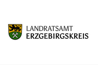 Landratsamt Erzgebirgskreis